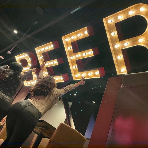 💗🚨‼️ I AM LIVE 🚨🚨like this listing to be notified of my shows 💗‼️🚨 - Picture 6 of 17